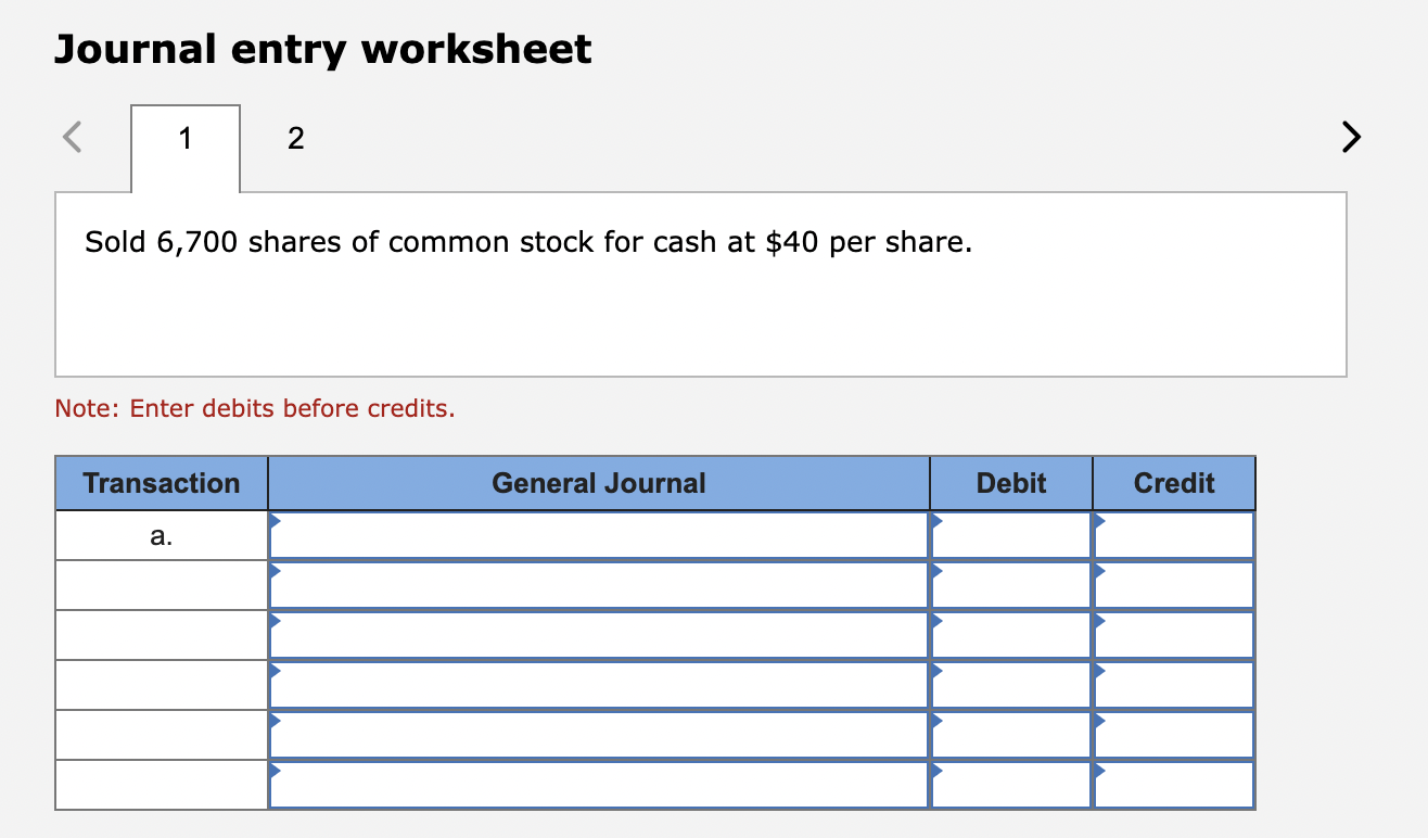 With the information provided below, please help