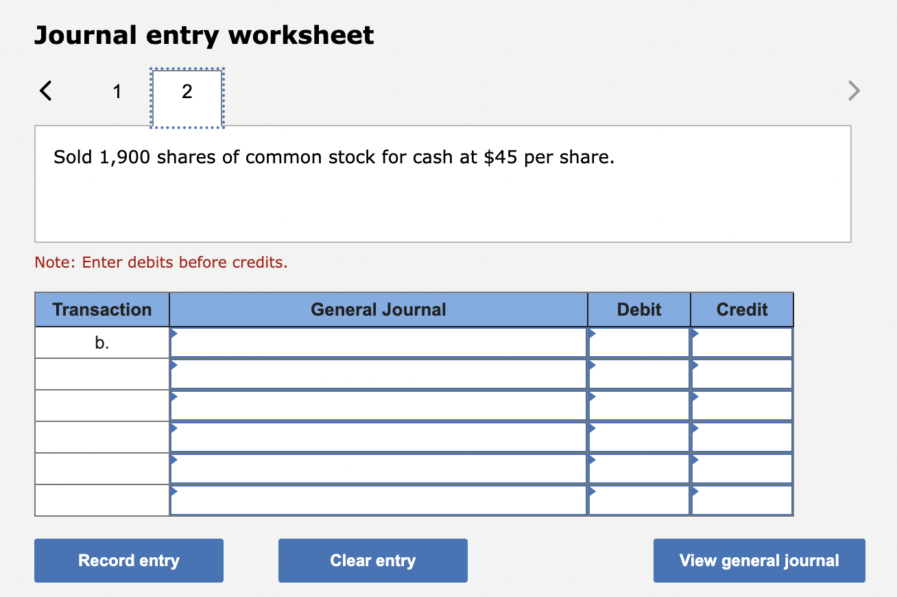 With the information provided below, please help