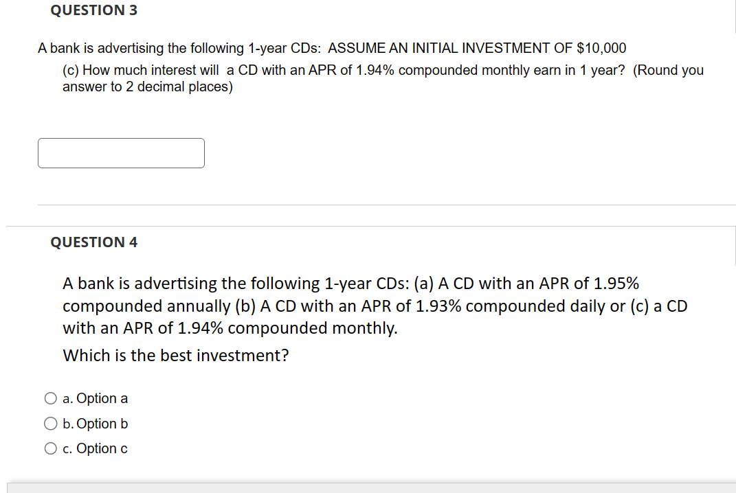 I had some success solving these problems myself,