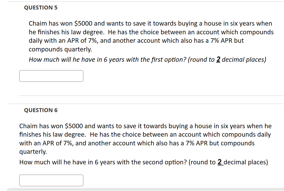 I had some success solving these problems myself,