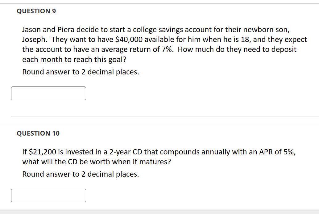 I had some success solving these problems myself,