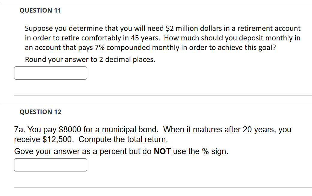 I had some success solving these problems myself,