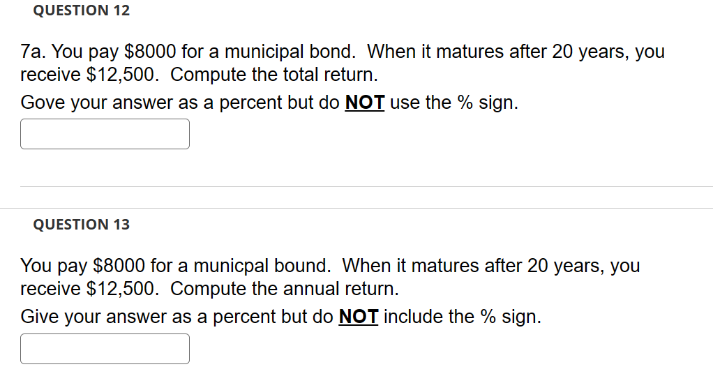 I had some success solving these problems myself,