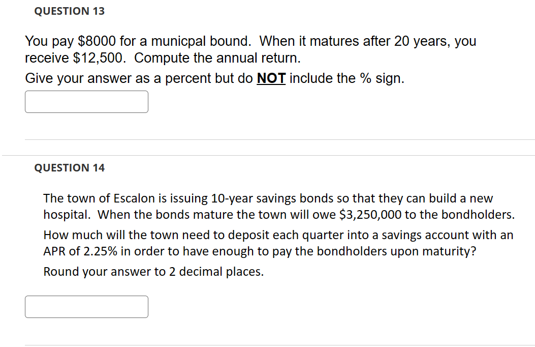 I had some success solving these problems myself,