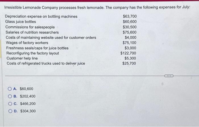 I need typed answer with explanation otherwise I