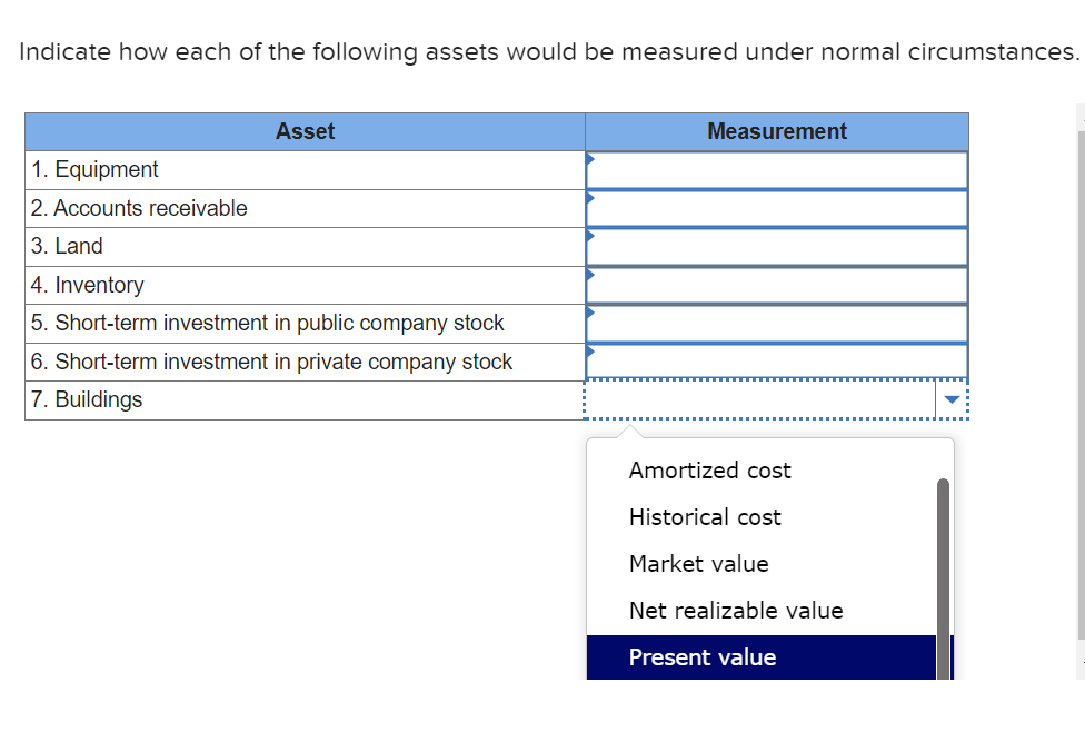 I need typed answer with explanation. Don't use