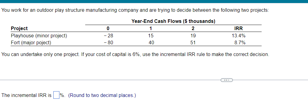 Please help me answer Question 10, U R T o3