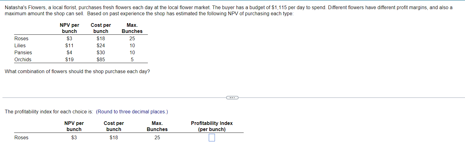 Please help me answer Question 10, U R T o3