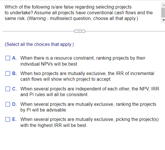 Please help me answer a, b, c, d. e, f, g Home
