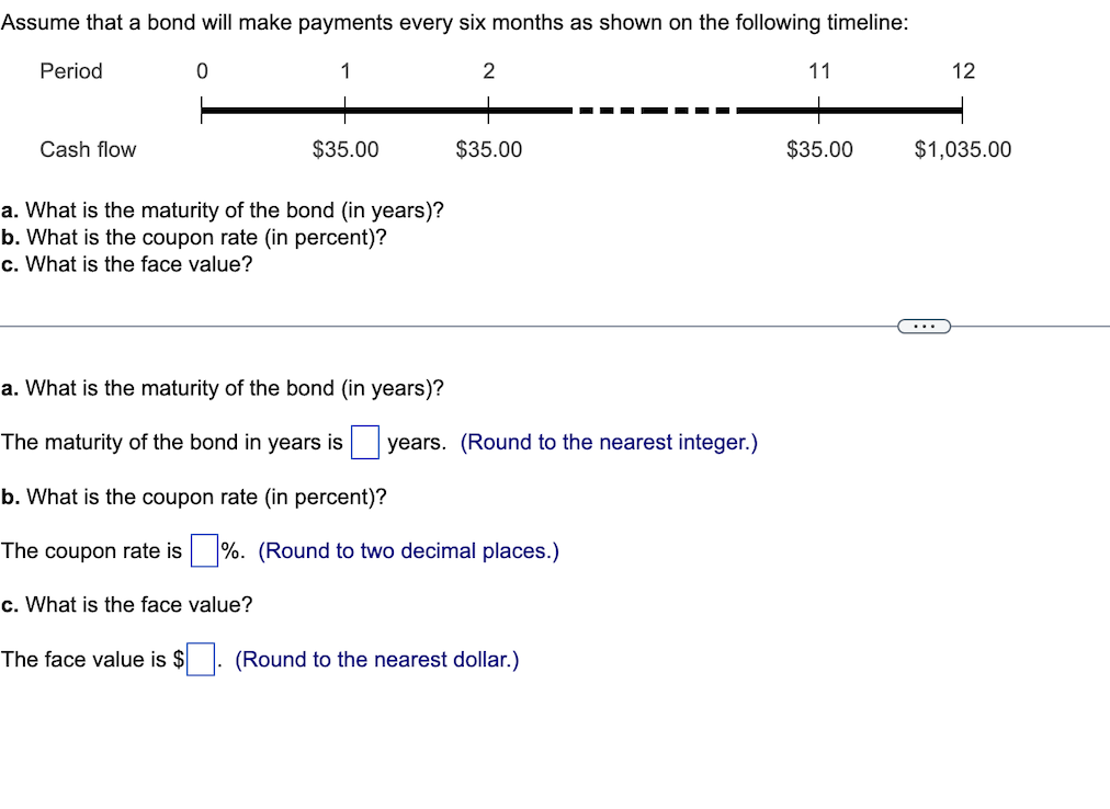 I need typed answer with explanation. Don't use