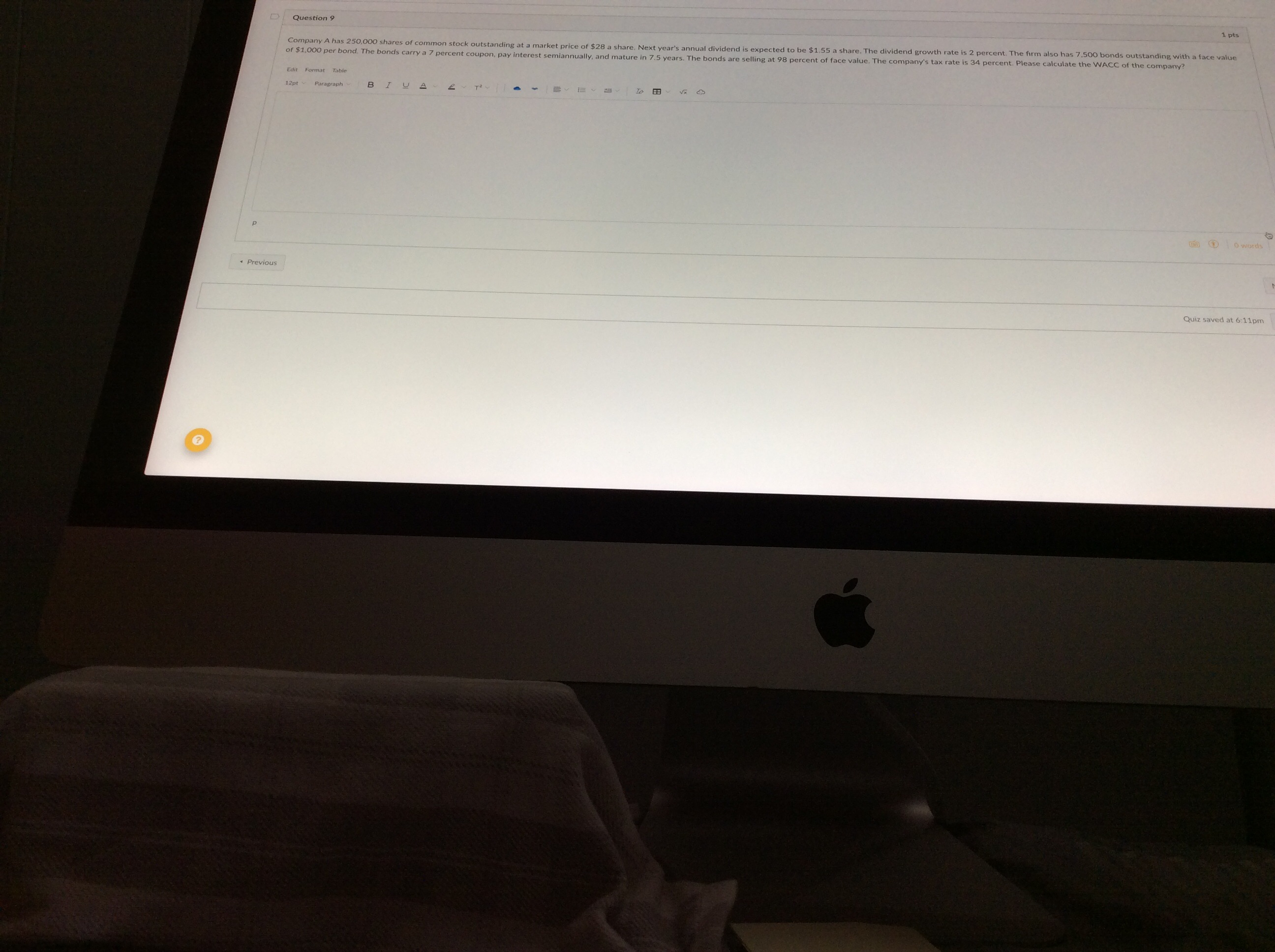 Please answer the following question with