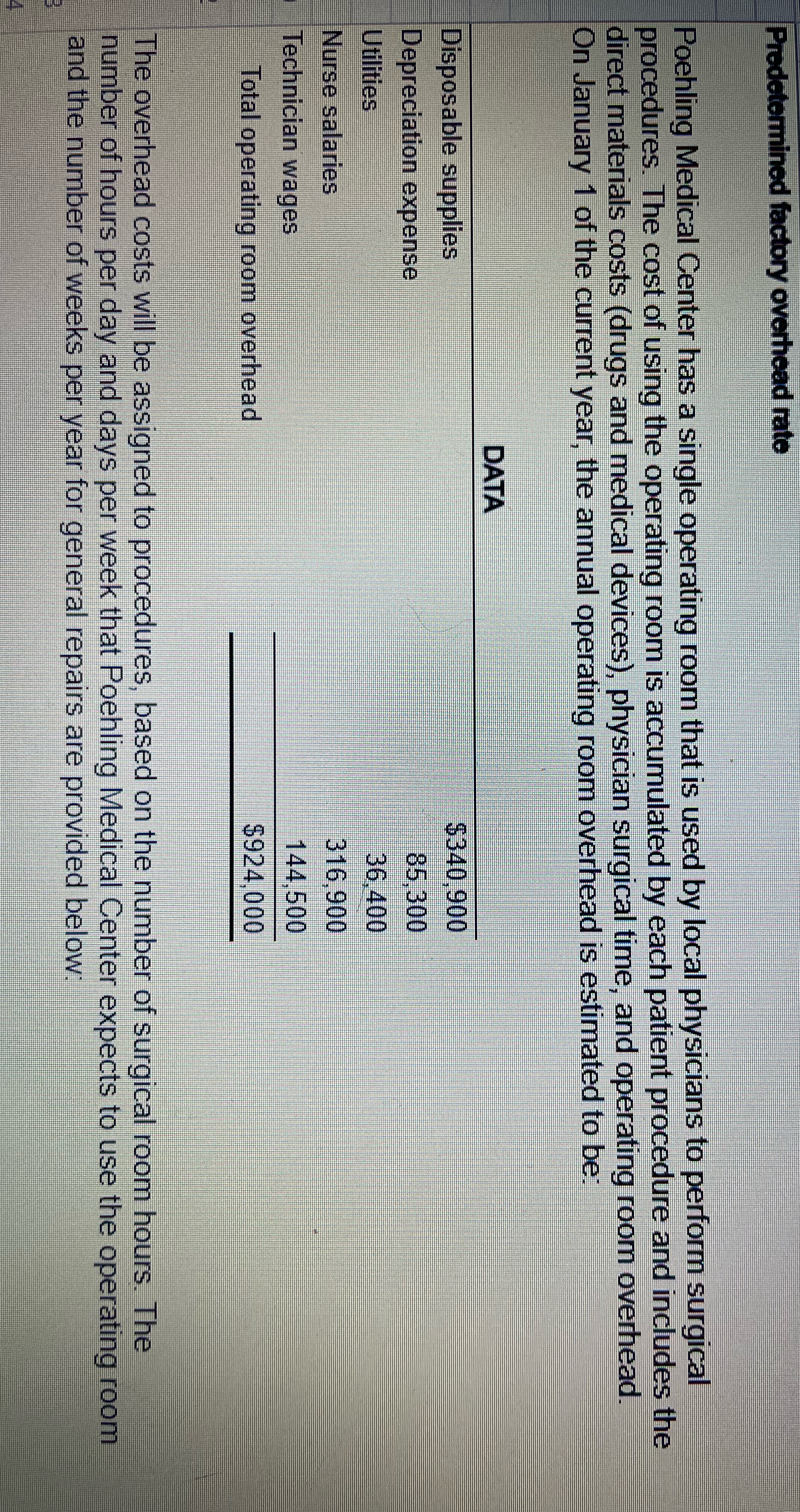 Please check second sheet from excel hours per