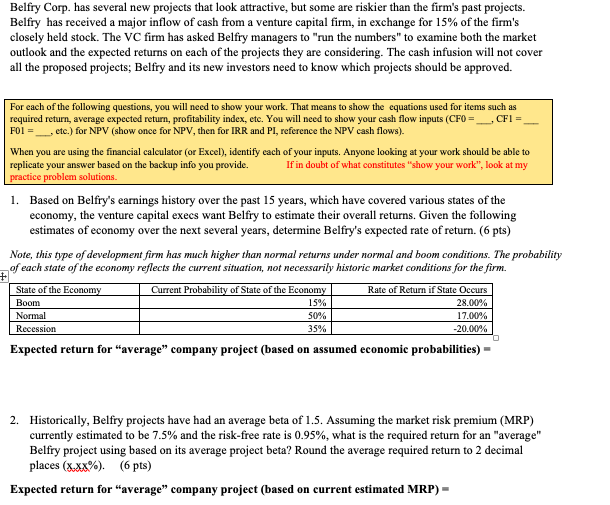 Please provide a detailed answer with explanation