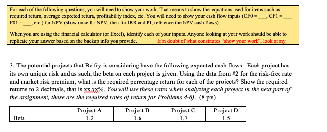 Please provide a detailed answer with explanation