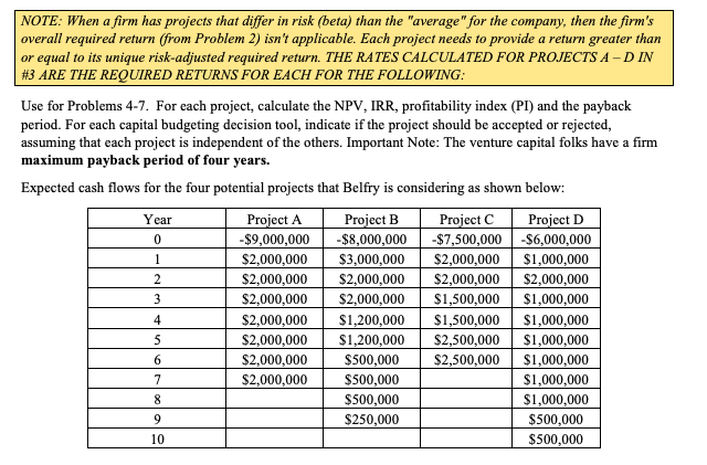 Please provide a detailed answer with explanation