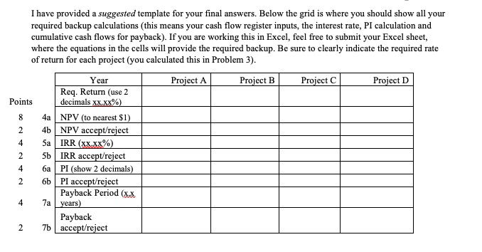 Please provide a detailed answer with explanation