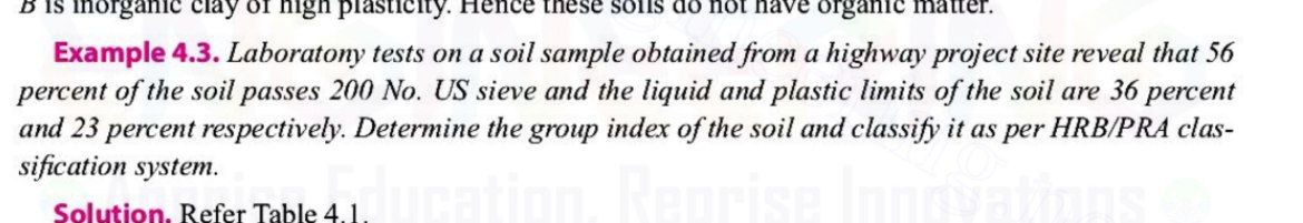 If this time you'll give copied or wrong answer