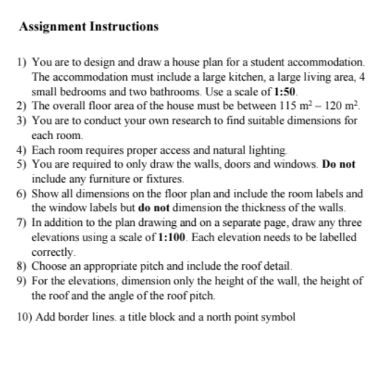 Please it URGENT, I have the assignment that is