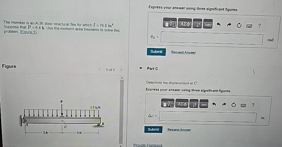 Express your answer using three significant