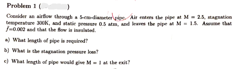 ( Please show work and steps. Circle / box final