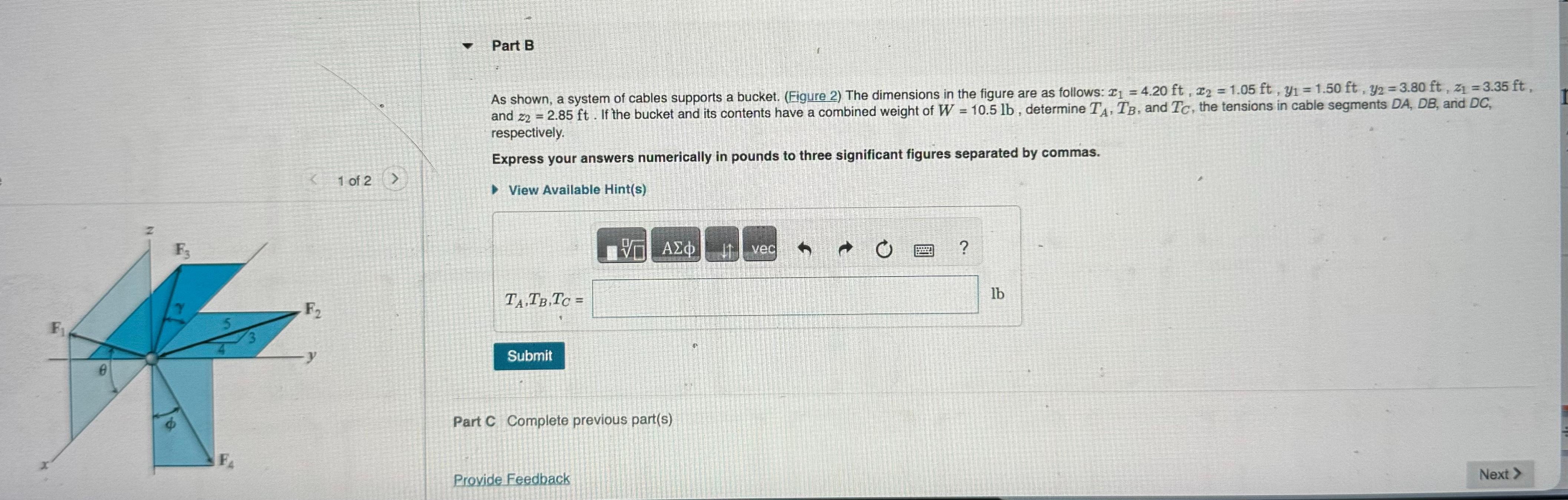 CAN I PLEASE GET THE RIGHT SIGNIFICANT FIGURES