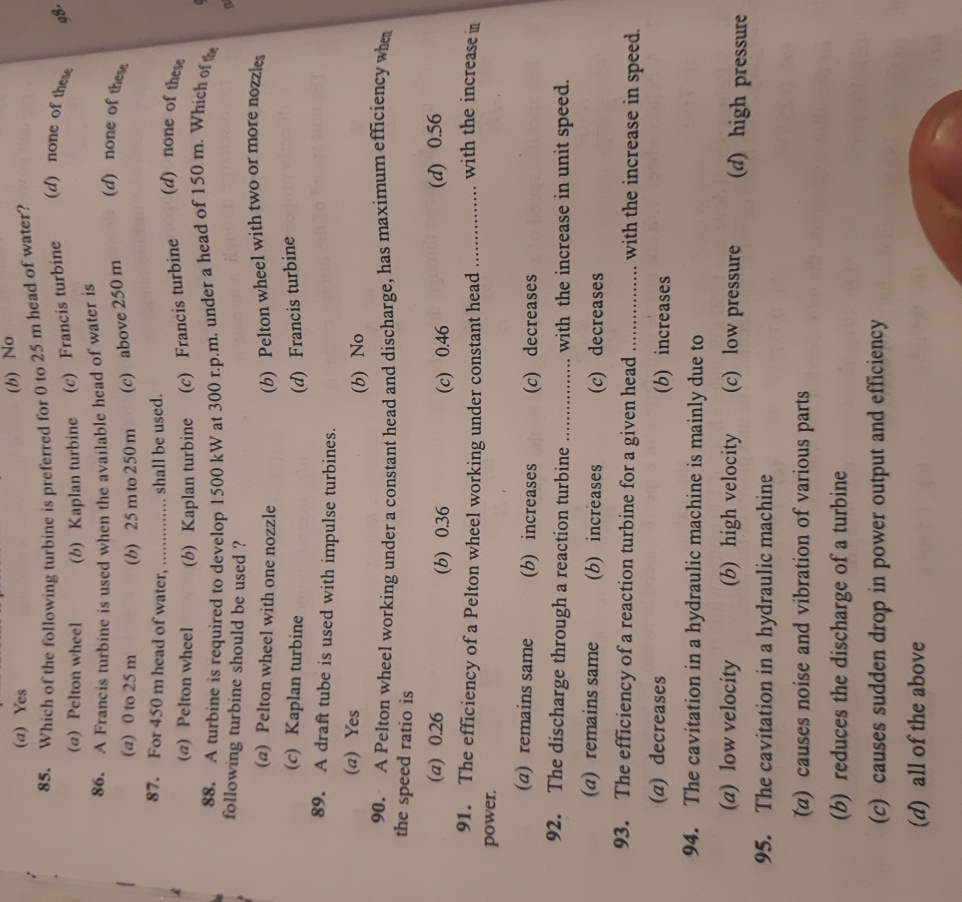 solve 8 9 9 0 and 9 1