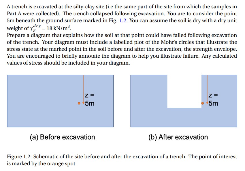 Note: No Handwritten solution. Also, please