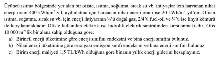 nc 1 s tma b lgesinde yer alan bir ofiste, is tma