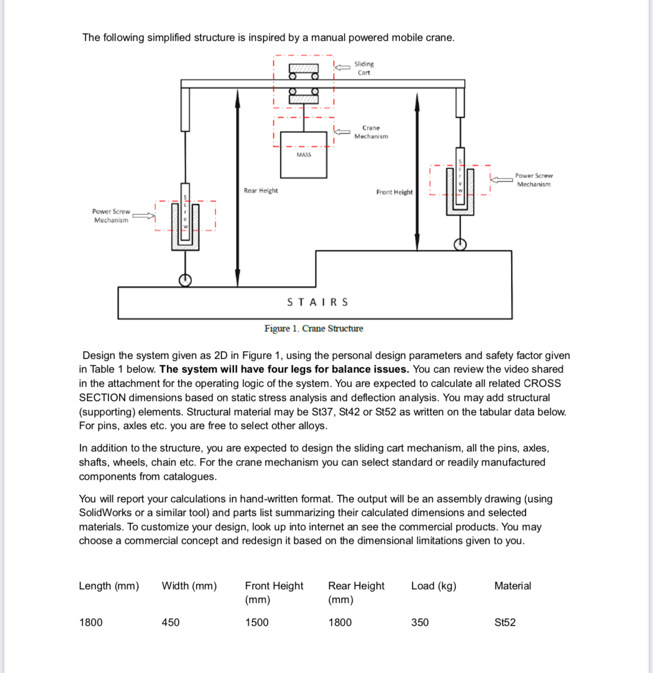 Do not use chatgbt please The following