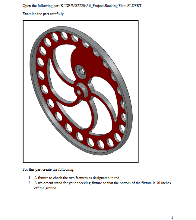 ( Can someone explain to me whats being asked