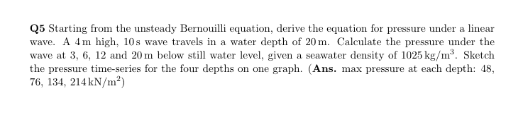 I ' d like assistance with the attached question,