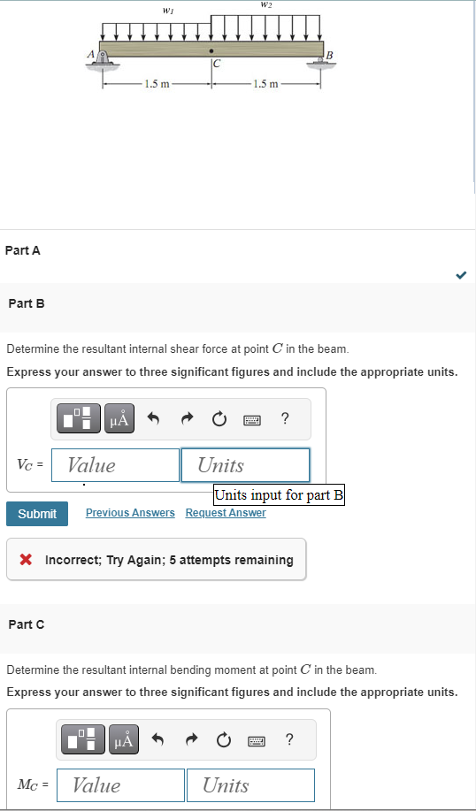 please solve this as soon as possible!! will
