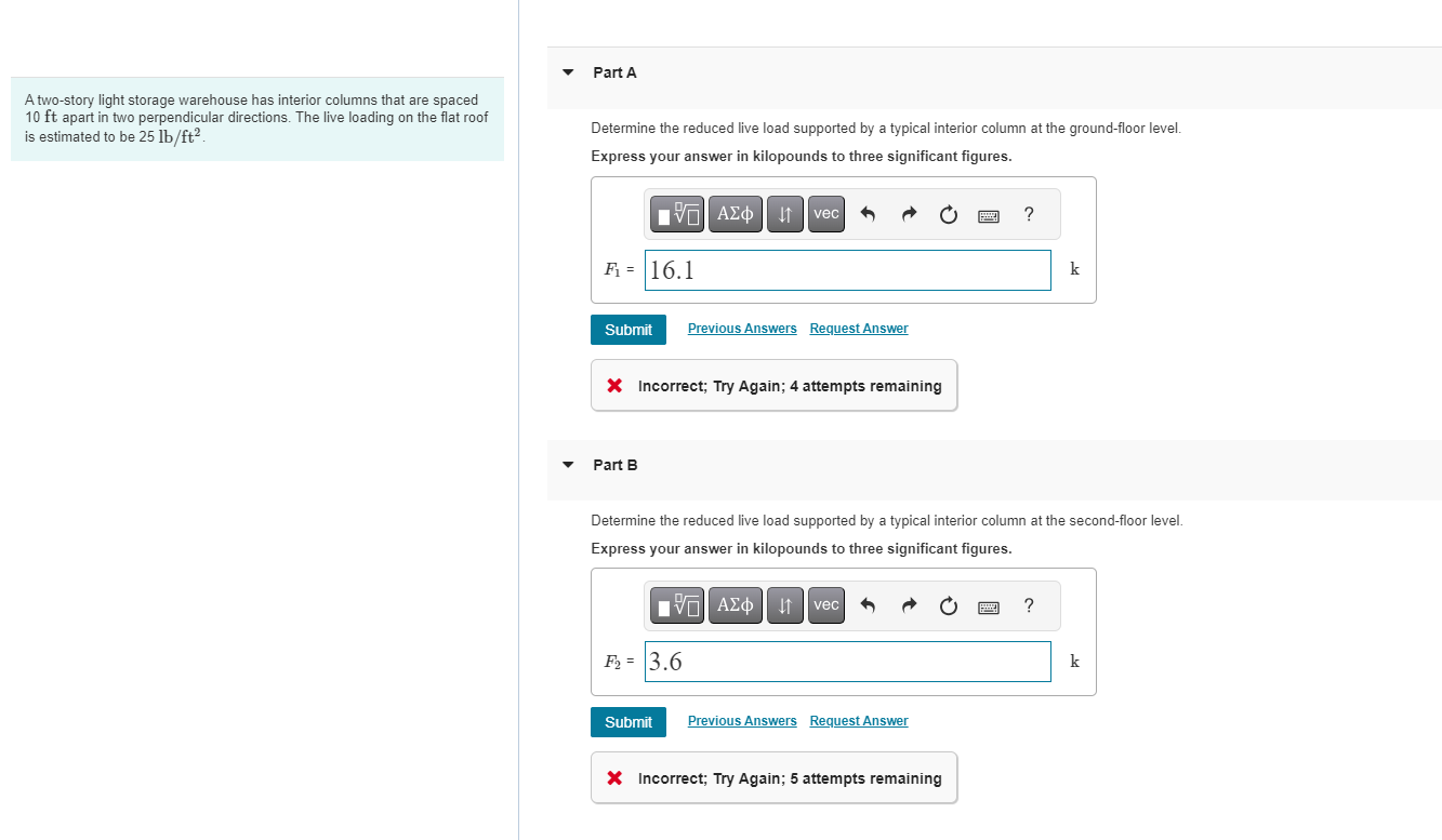 A two - story light storage warehouse has