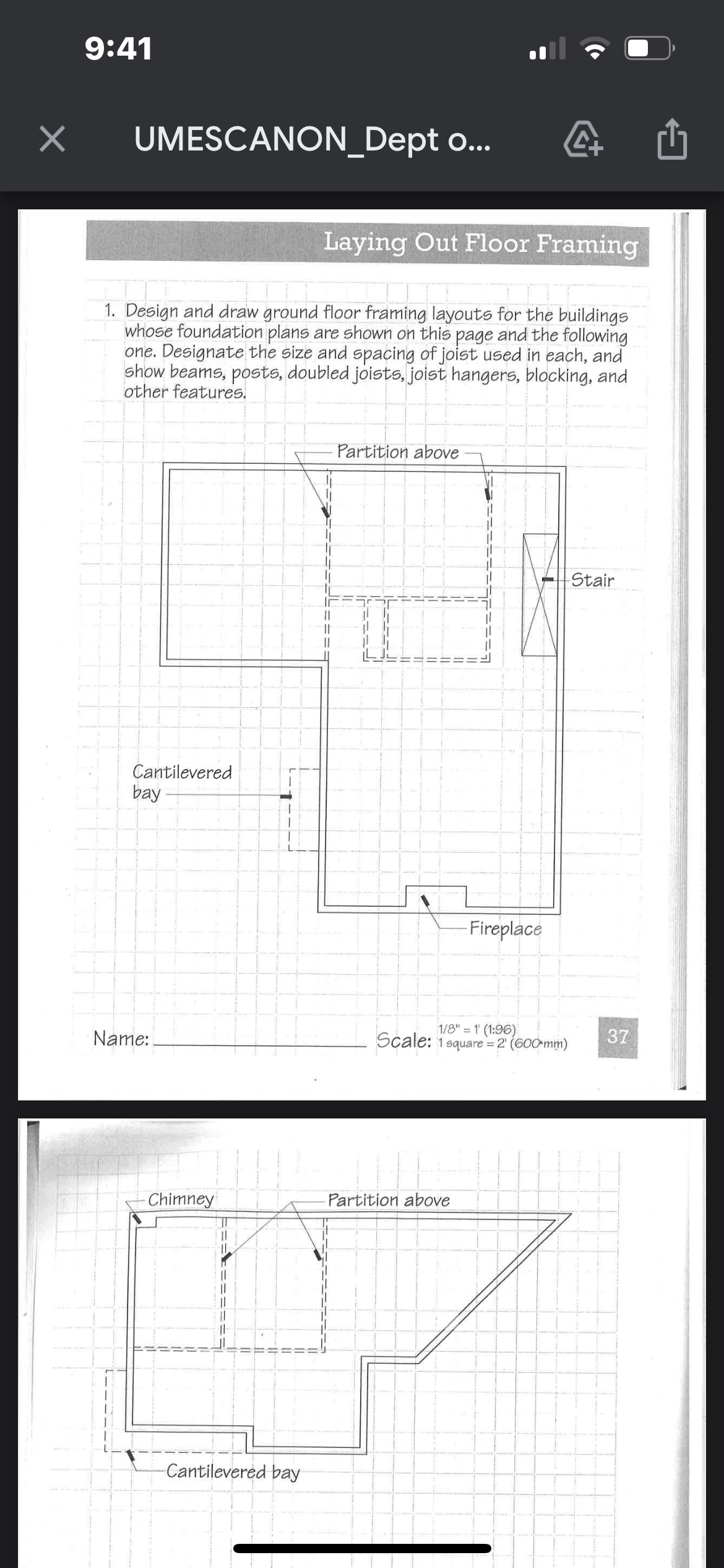 CAN YOU ANSWER PLS AND THANK YOU