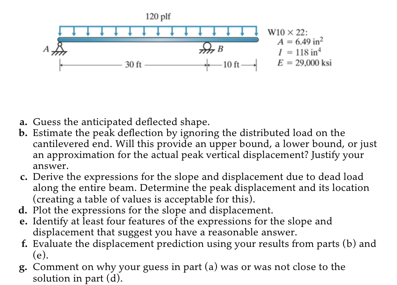 7 1 0 2 2 : A = 6 . 4 9 i n 2 I = 1 1 8 i n 4 E =
