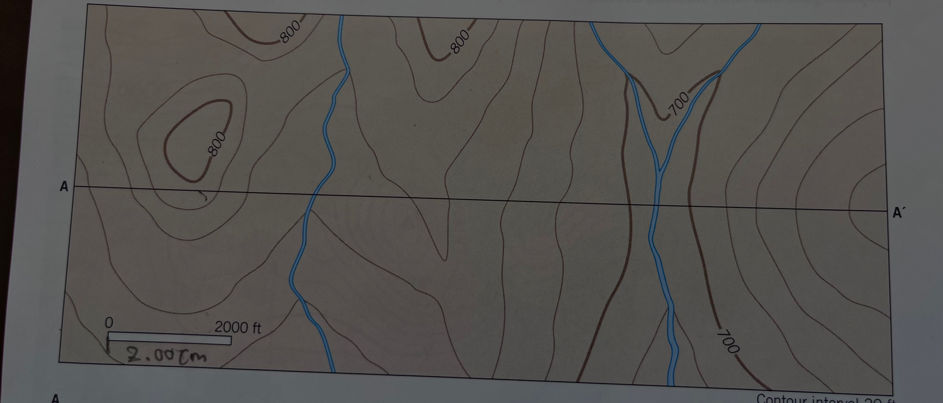 9 . On the map view for lab activity 9 . 6 ,