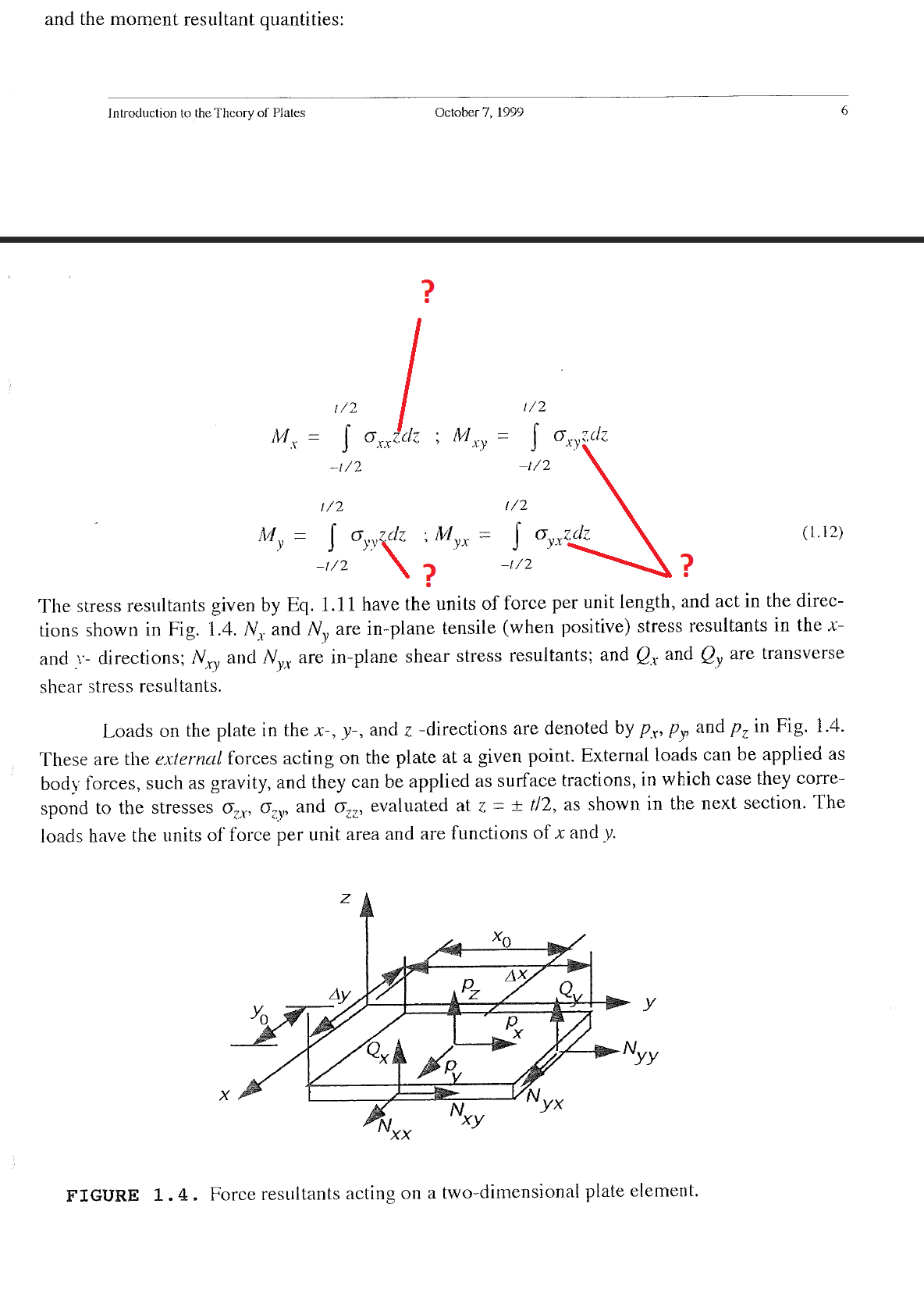 Hi , I am struggling by figuring out how the