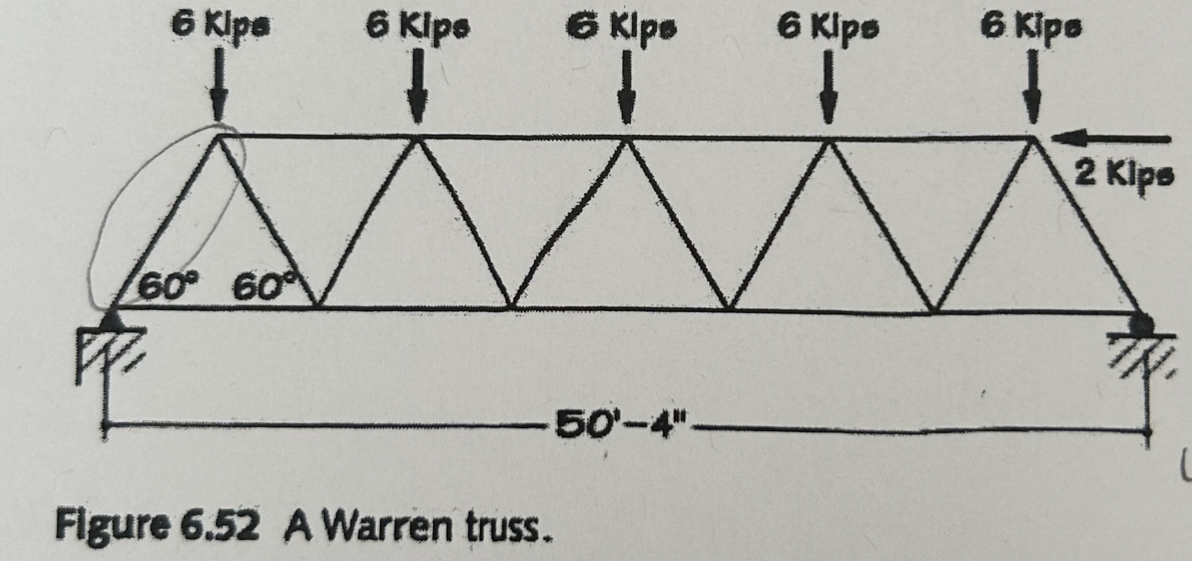 clearly present all caculations needed to find