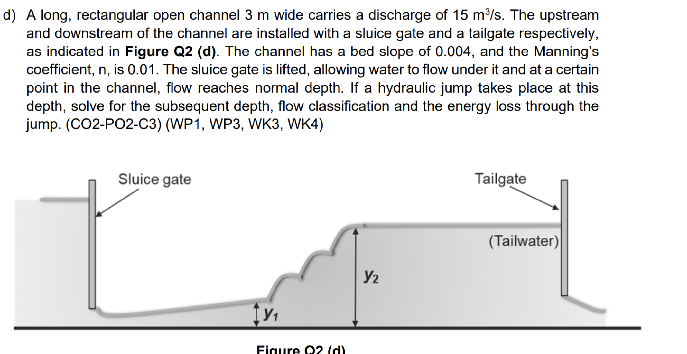 Show me the steps to solve d ) A long,