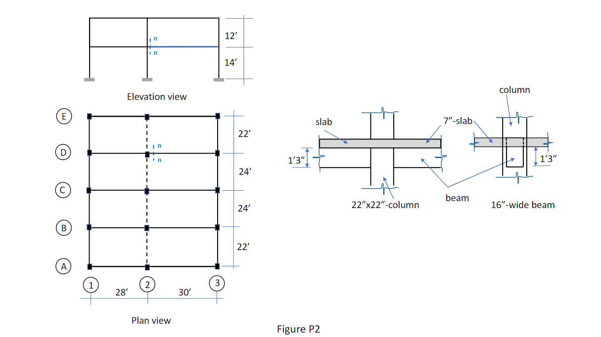 Please show steps and solution! Show all images