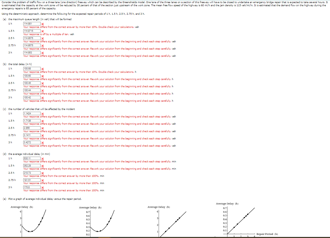 Thanks in advance for the help. Ill be sure to