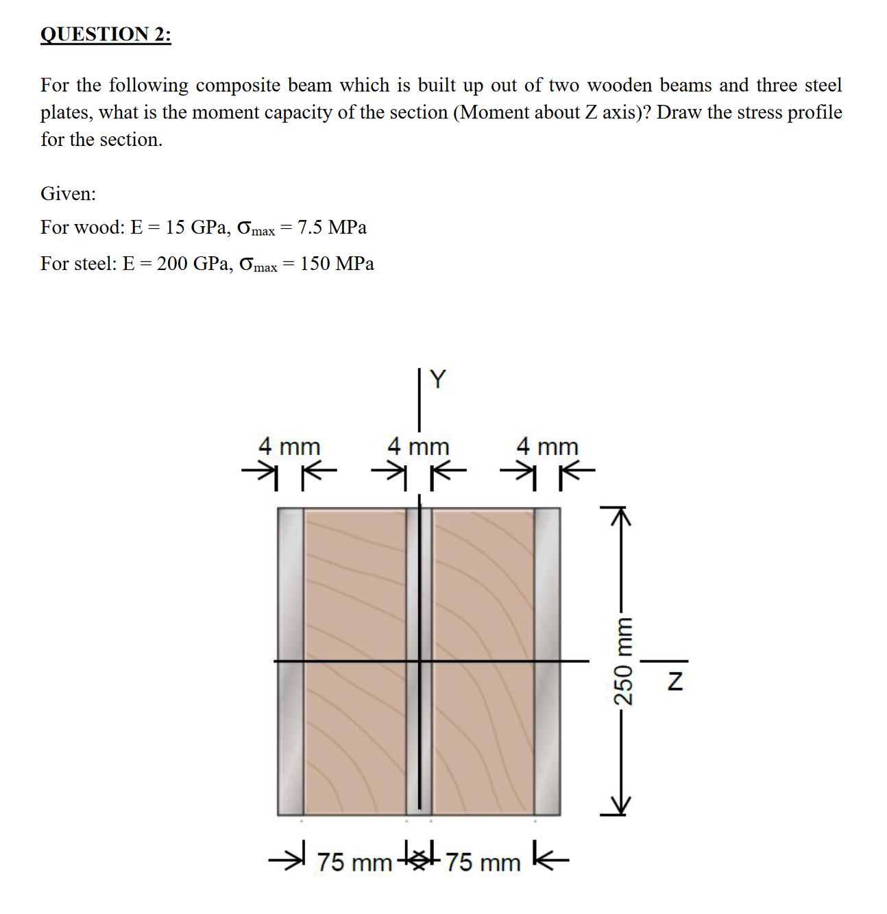 please solve, will upvote isA if correct.