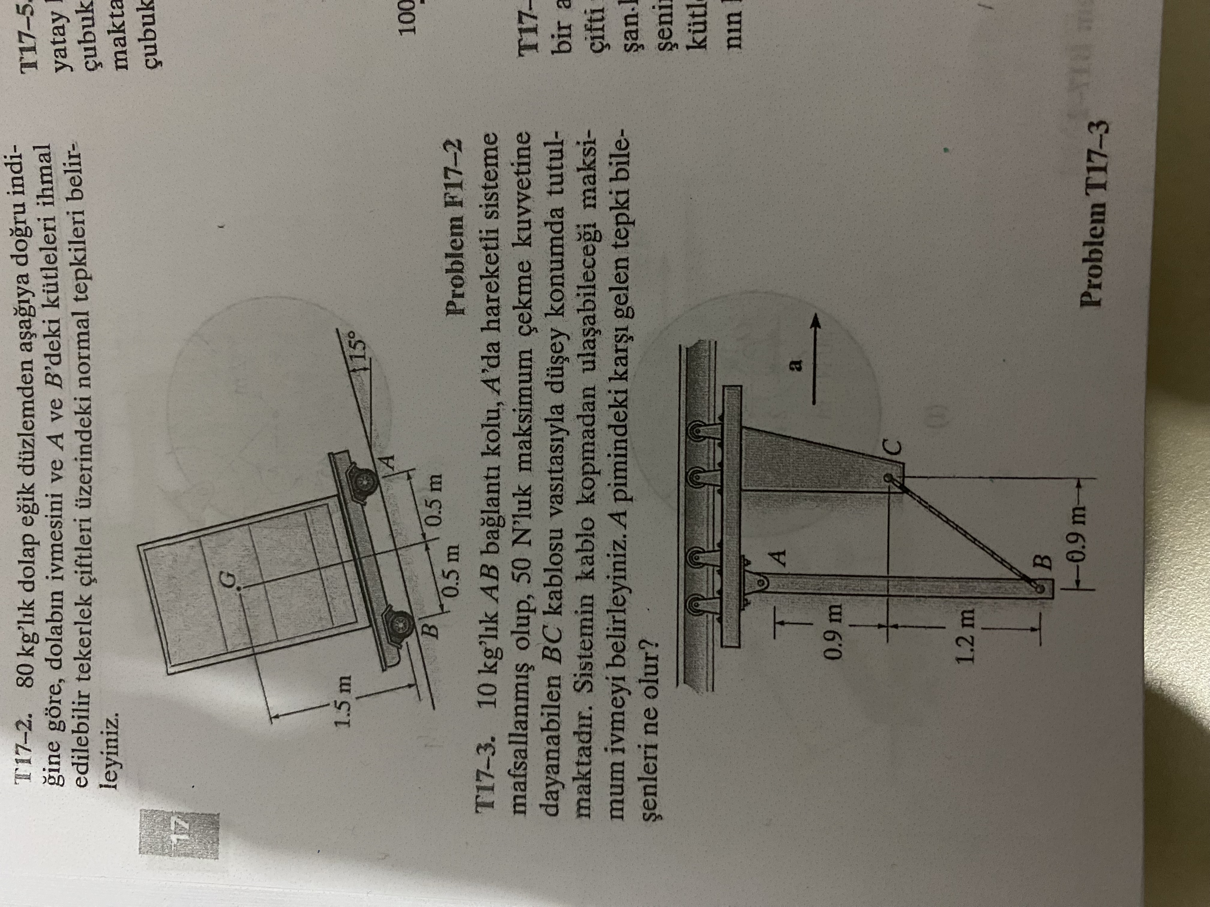 T 1 7 - 2 . 8 0 kg ' l k dolap e ik d zlemden a a