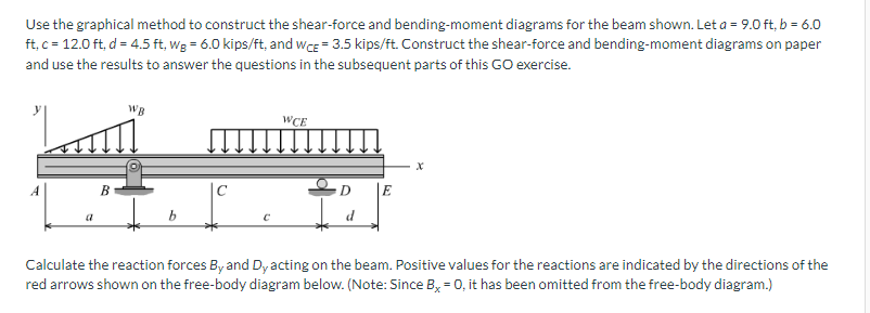 help with part 2 , 3 and 4 Part 5 Determine the