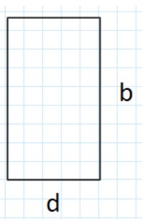 A 1 2 - ft - long, wood column with E = 1 . 7