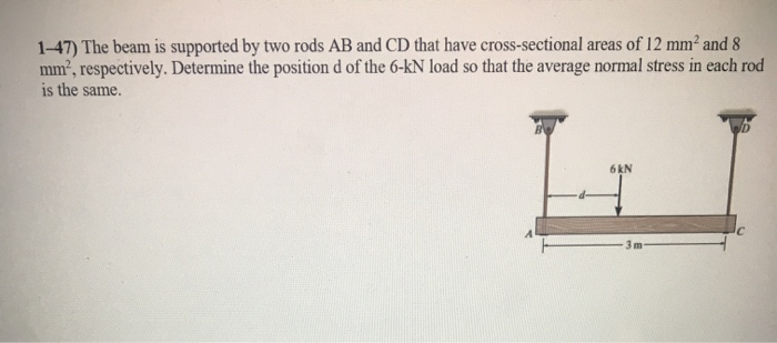 Please explain why in the calculations require