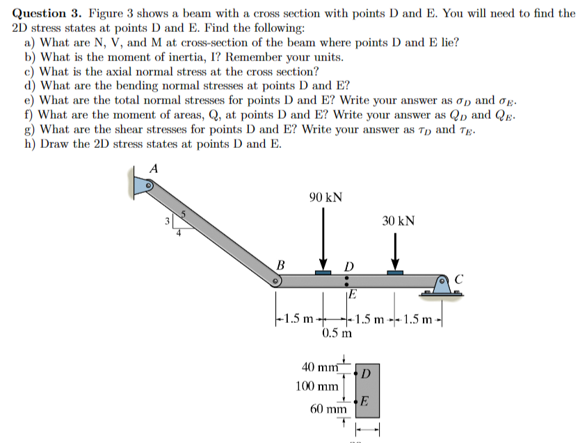 the answer provided is wrong