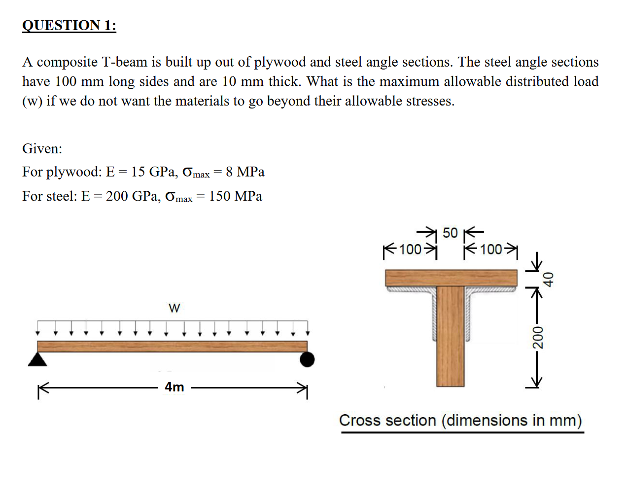 please sulve, will upvote isA if correct.