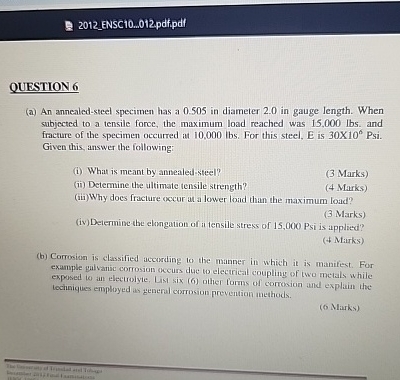 2 0 1 2 _ ENSC 1 0 . . . 0 1 2 . pdfipdf QUESTION