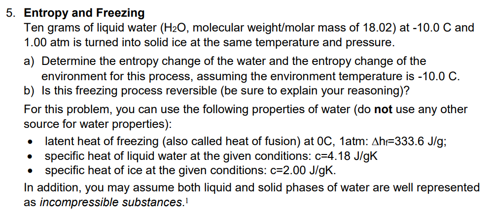 I got zero is that right?